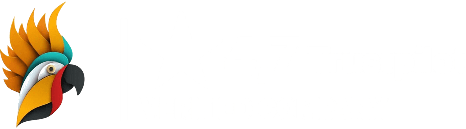 Media - Media 1